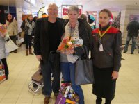 Big Shopper Weken